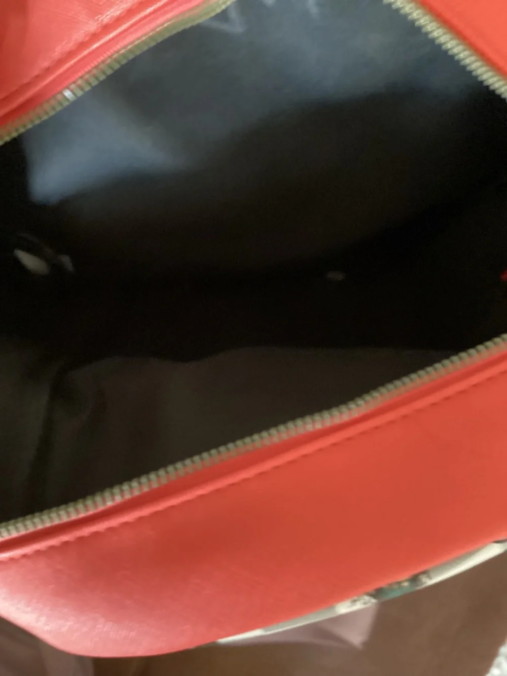 My Hero Academia x Sanrio Mixblock Mini-Backpack Hello Kitty and friends